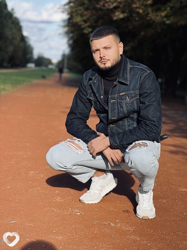 Василий