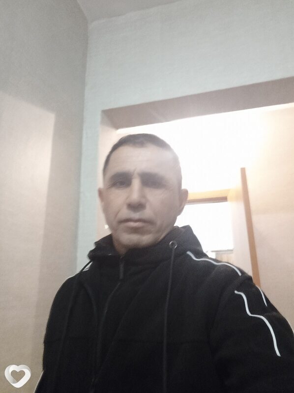 Яков