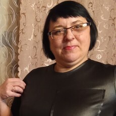 Жанна