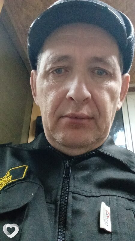 Демид
