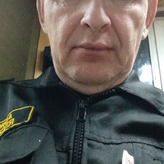 Гавриил