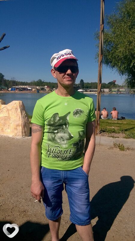 Анатолий