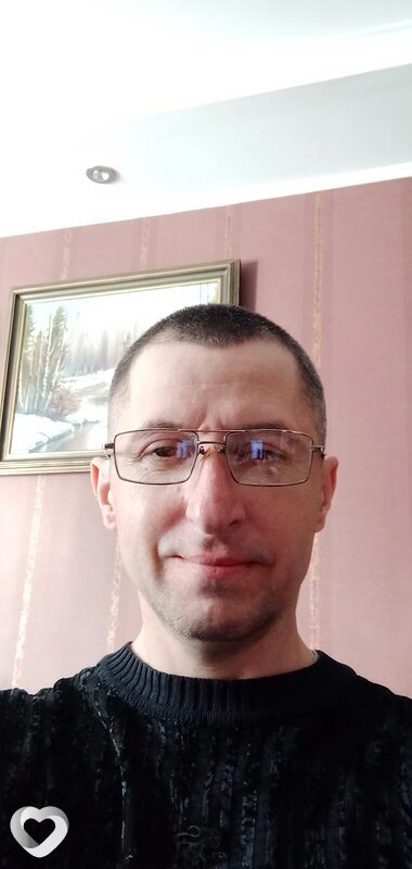 Игнат