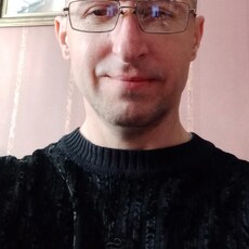 Демьян