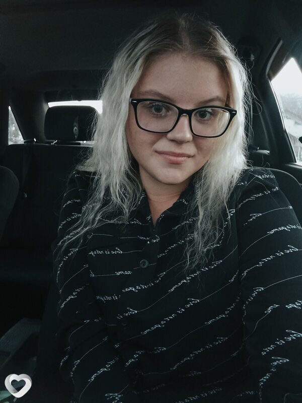 Нина