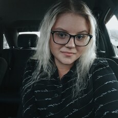 Нина