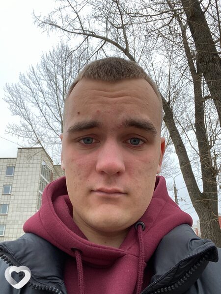 Гена