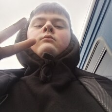 Филя