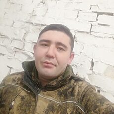 Яша