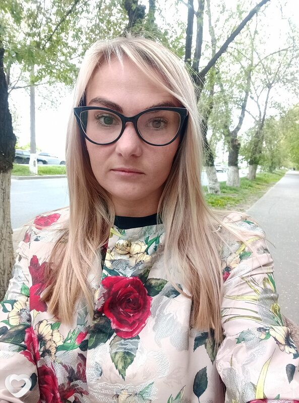 Уля