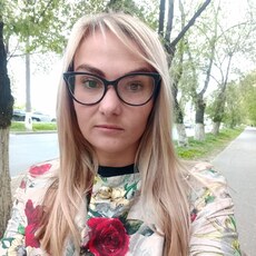 Уля