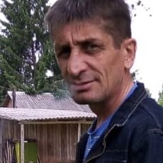 Назар