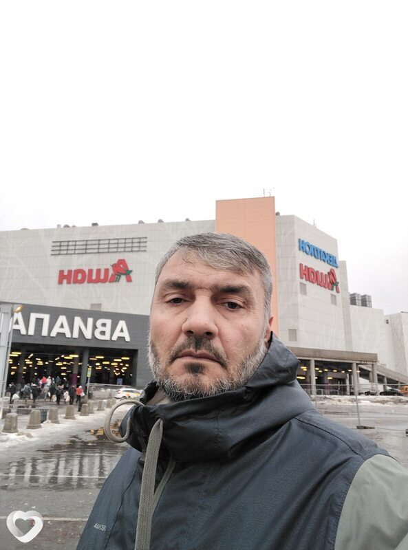 Дмитрий