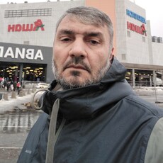 Дмитрий