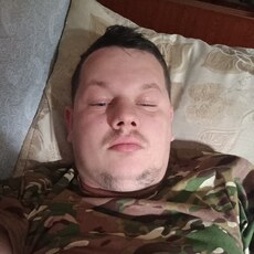Игорь