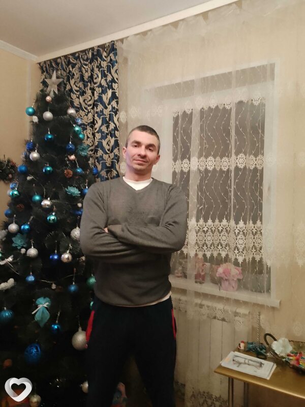 Макс