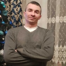 Макс
