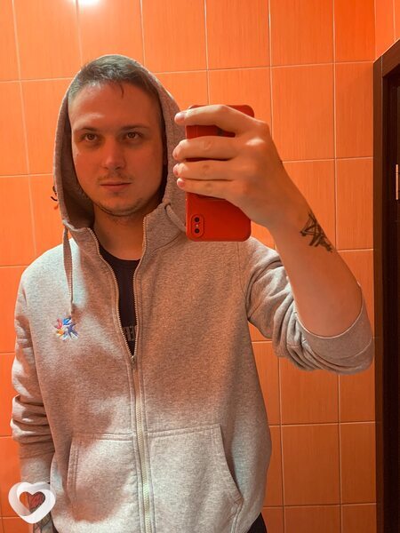 Дмитрий