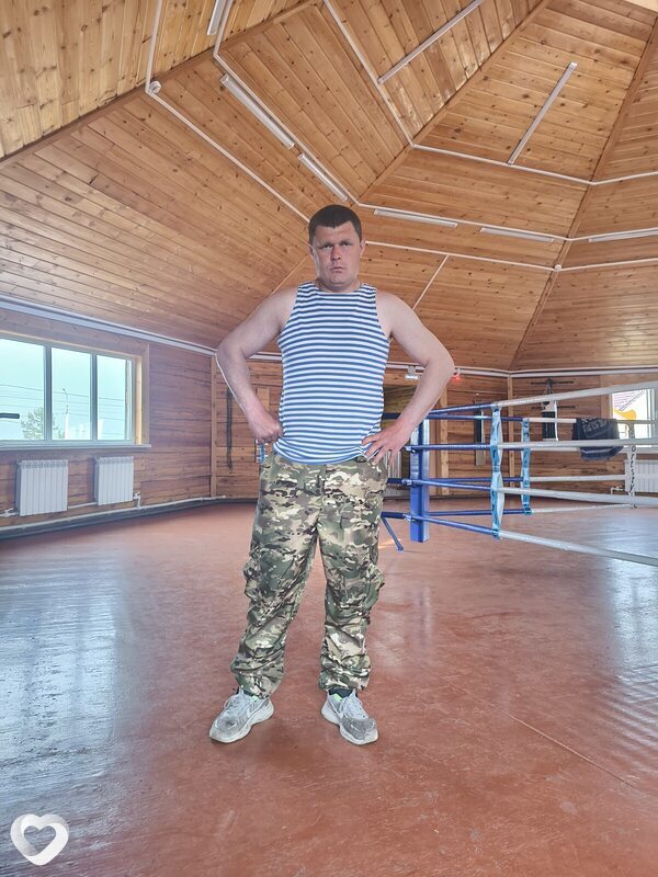 Павел