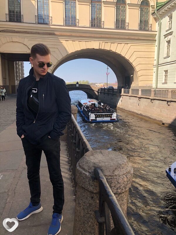 Вася