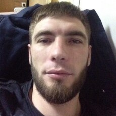 Прокопий