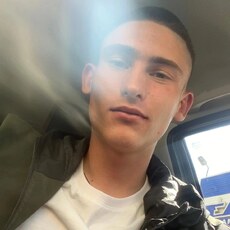 Алексей