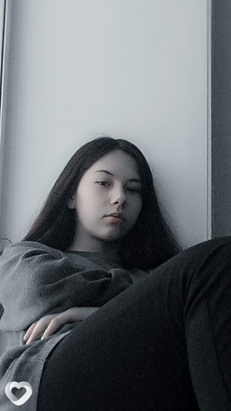 Сусанна