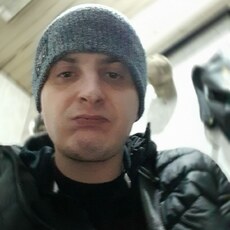 Пётр