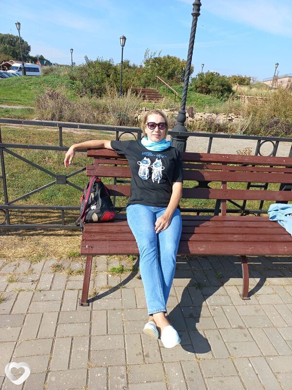 Жанна