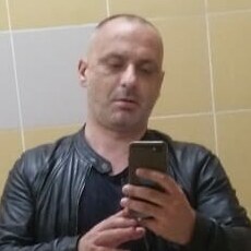 Коля
