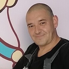 Станислав