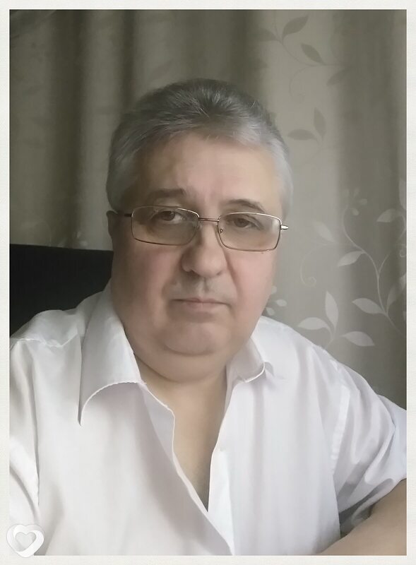 Ваня