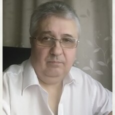 Нестор