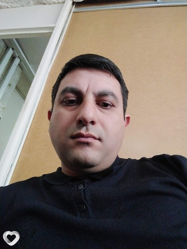 Захар