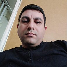 Захар