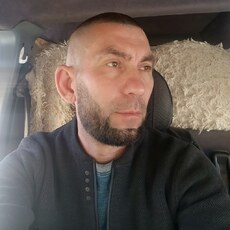 Гавриил