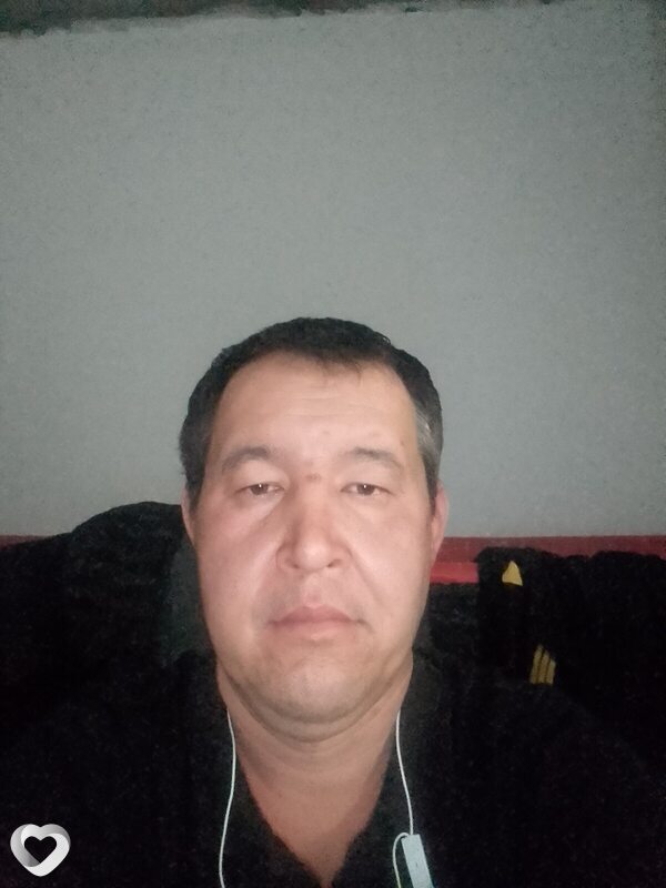 Андрюха
