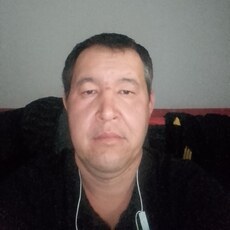 Юра