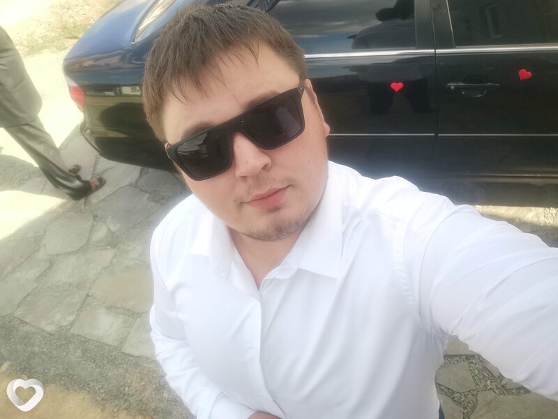 Арсений
