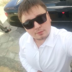 Арсений