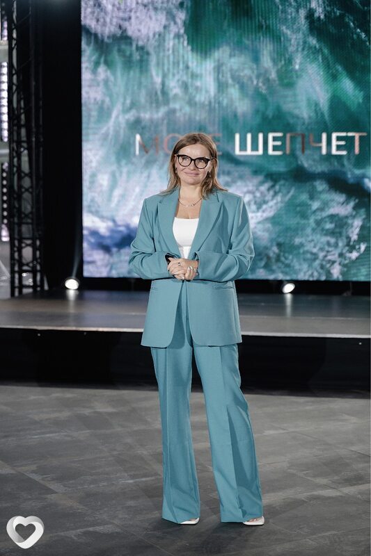 Надежда