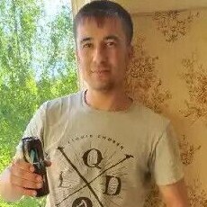 Рома