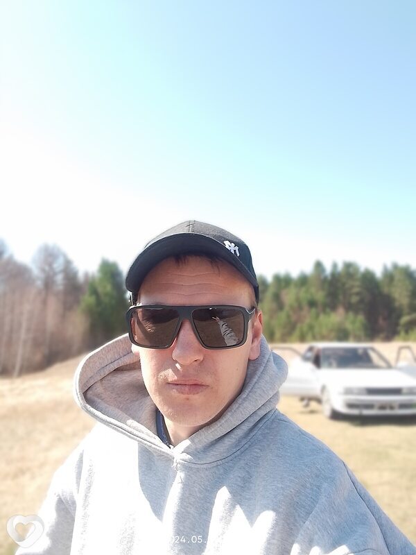Вадик