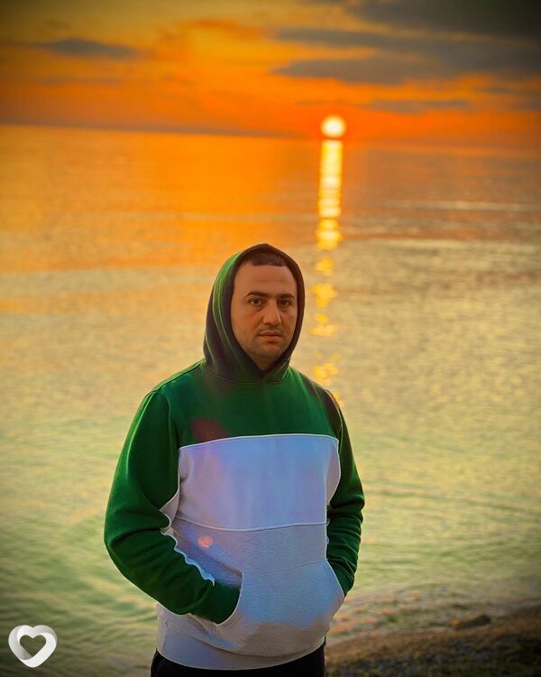 Федя