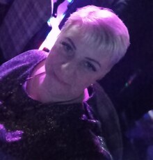 Вита