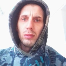 Виссарион