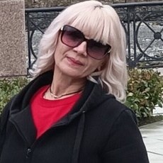 Галина