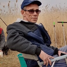 Виссарион