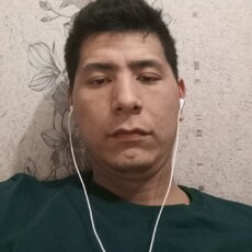 Виктор