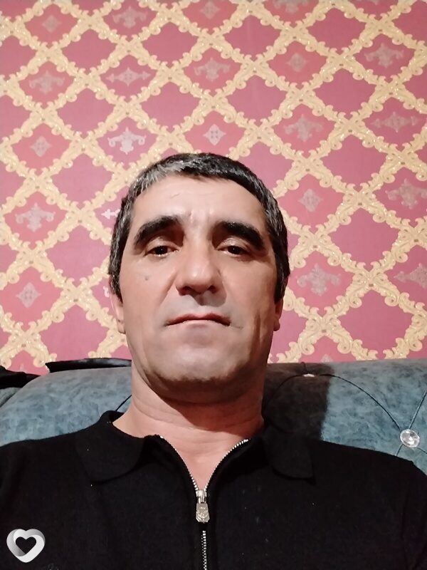 Сергей